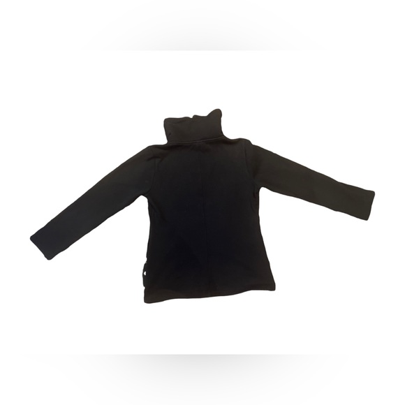 Skechers zip up sweatshir - S - Picture 4 of 4